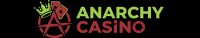 Anarchy Casino